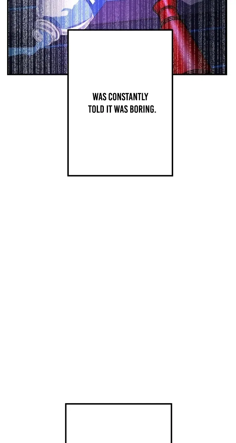 Solo Second Playthrough – Overpowered and Breaking Game Balance Chapter 79 – Page 91