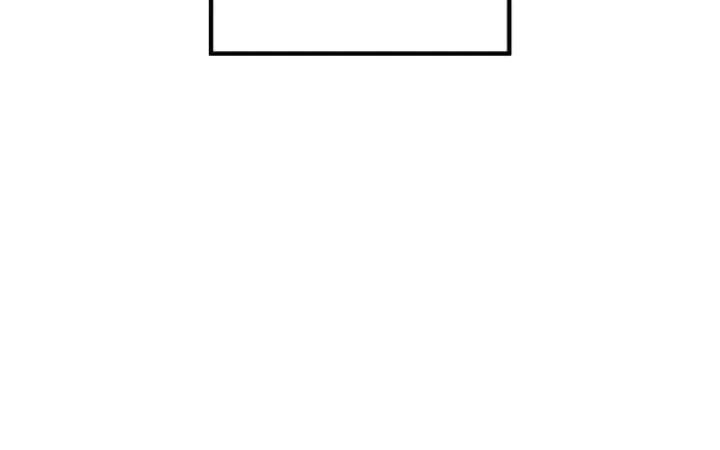 Solo Second Playthrough – Overpowered and Breaking Game Balance Chapter 79 – Page 94