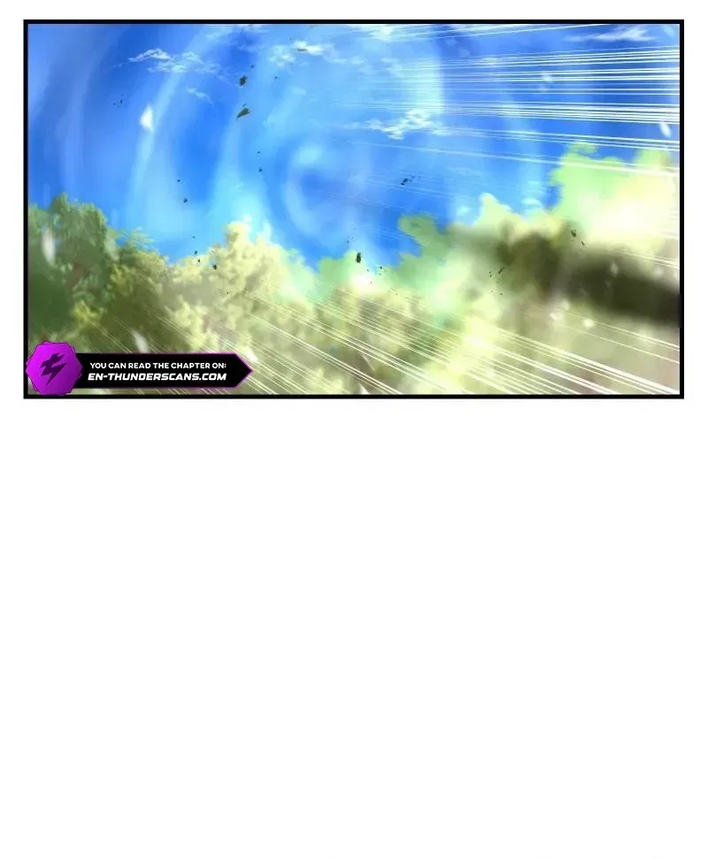 Solo Second Playthrough – Overpowered and Breaking Game Balance Chapter 79 – Page 128