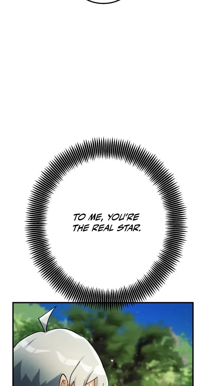 Solo Second Playthrough – Overpowered and Breaking Game Balance Chapter 78 – Page 34