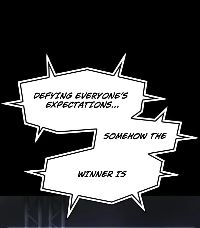 Solo Second Playthrough – Overpowered and Breaking Game Balance Chapter 78 – Page 71