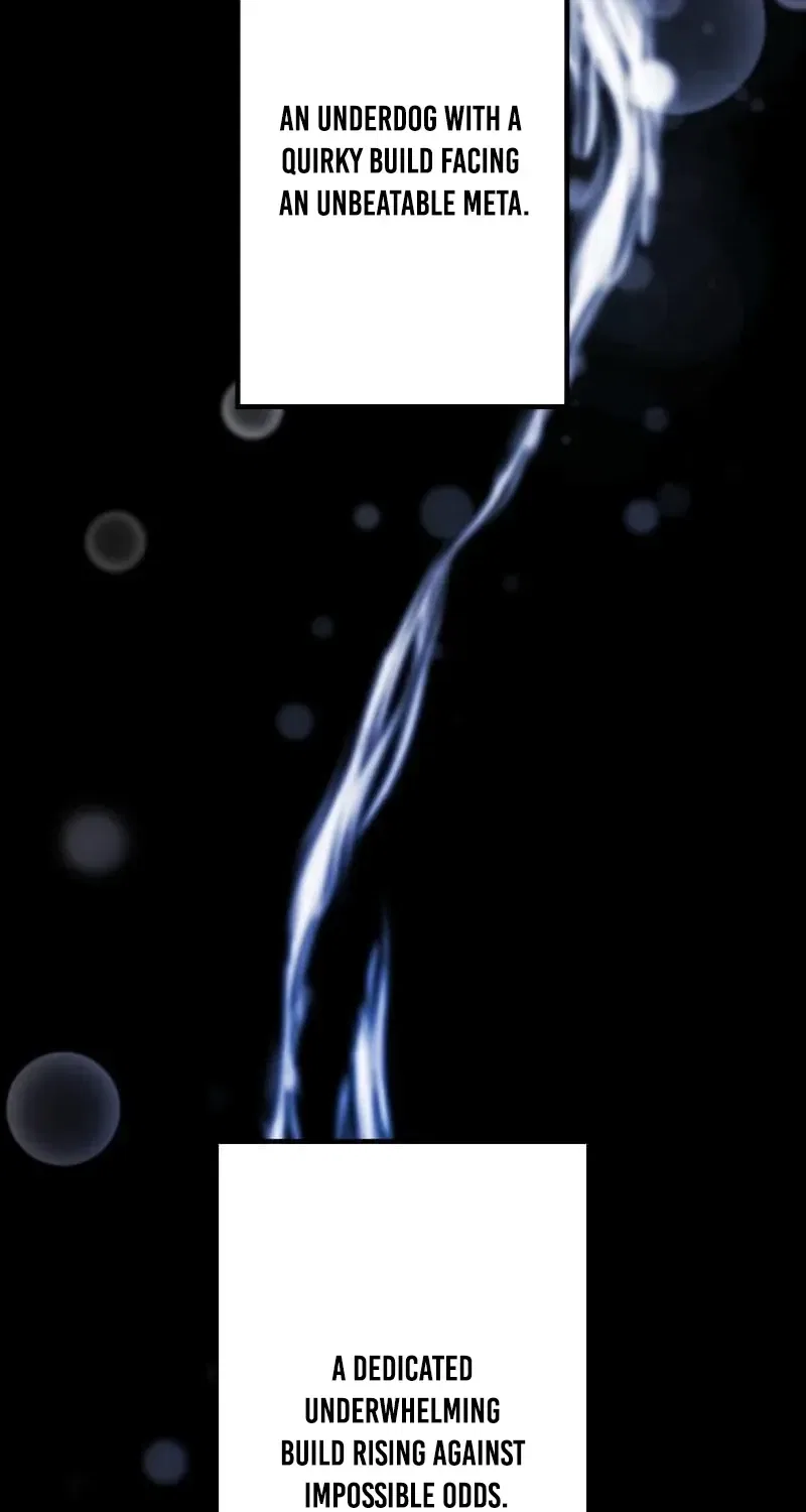 Solo Second Playthrough – Overpowered and Breaking Game Balance Chapter 78 – Page 79