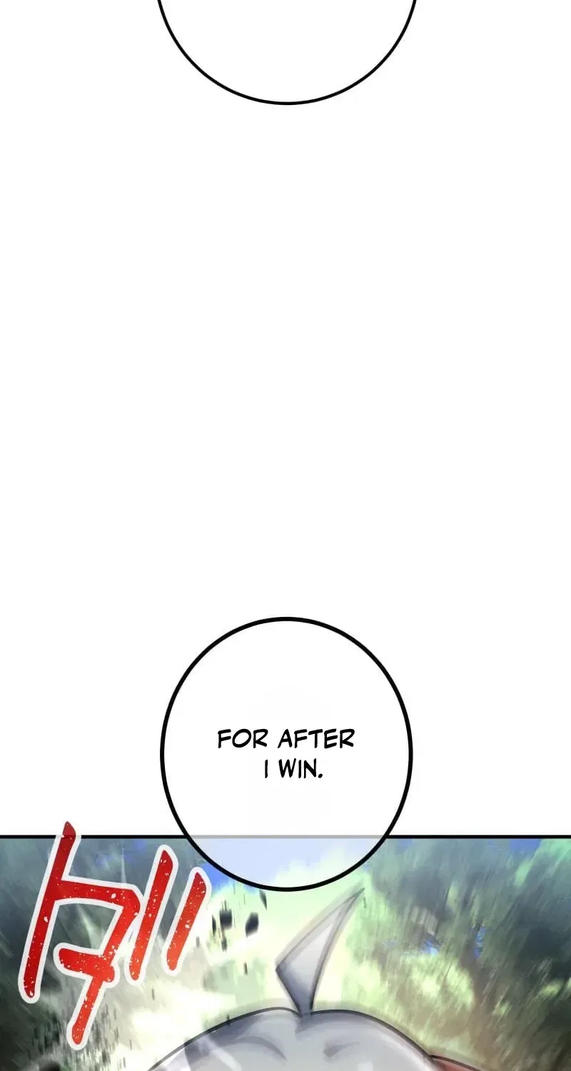 Solo Second Playthrough – Overpowered and Breaking Game Balance Chapter 78 – Page 86