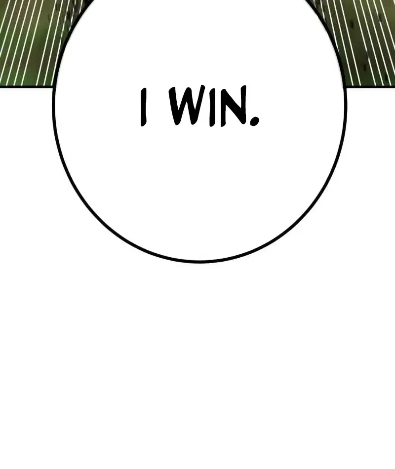 Solo Second Playthrough – Overpowered and Breaking Game Balance Chapter 78 – Page 88