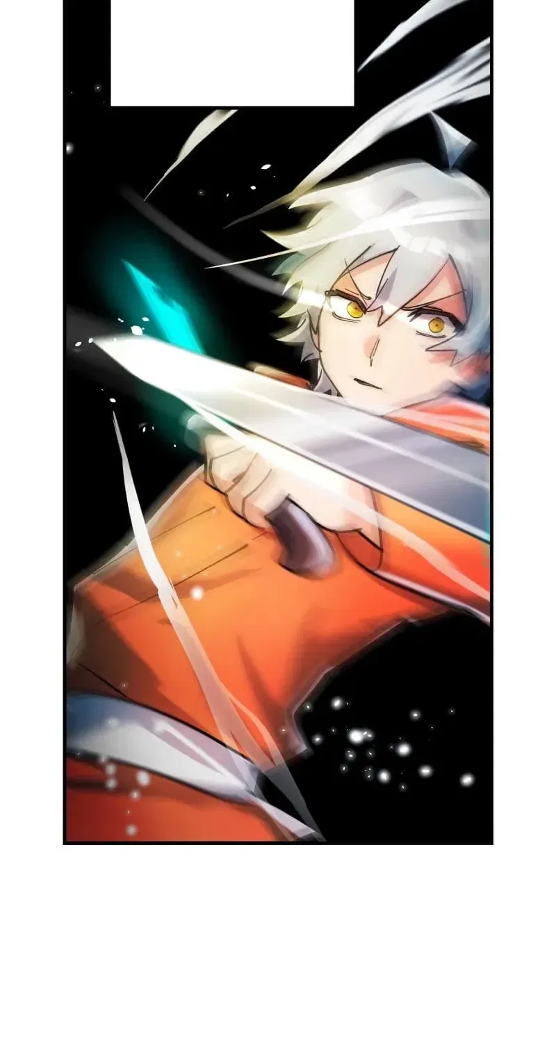 Solo Second Playthrough – Overpowered and Breaking Game Balance Chapter 78 – Page 114