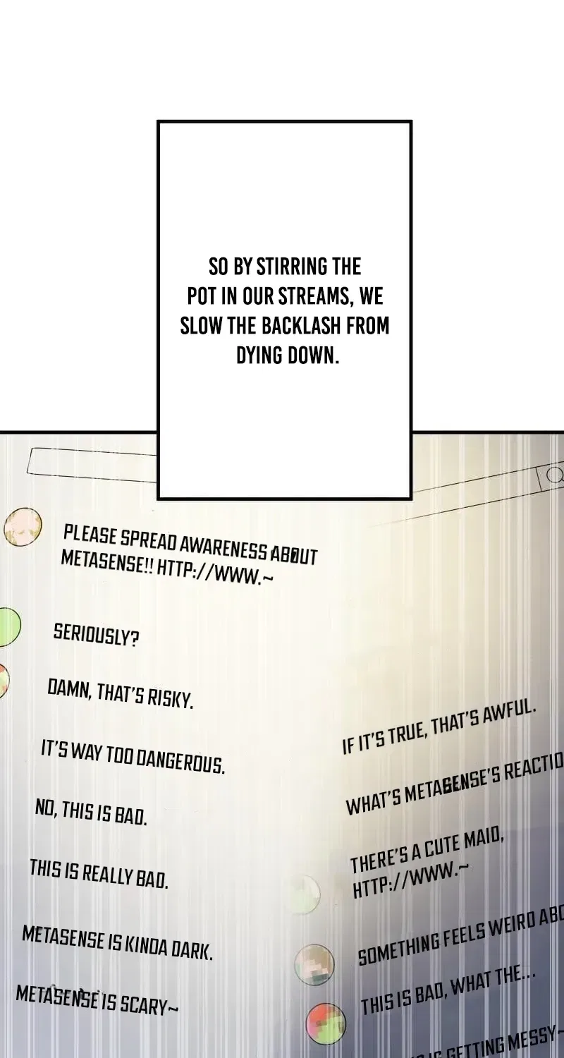 Solo Second Playthrough – Overpowered and Breaking Game Balance Chapter 77 – Page 17