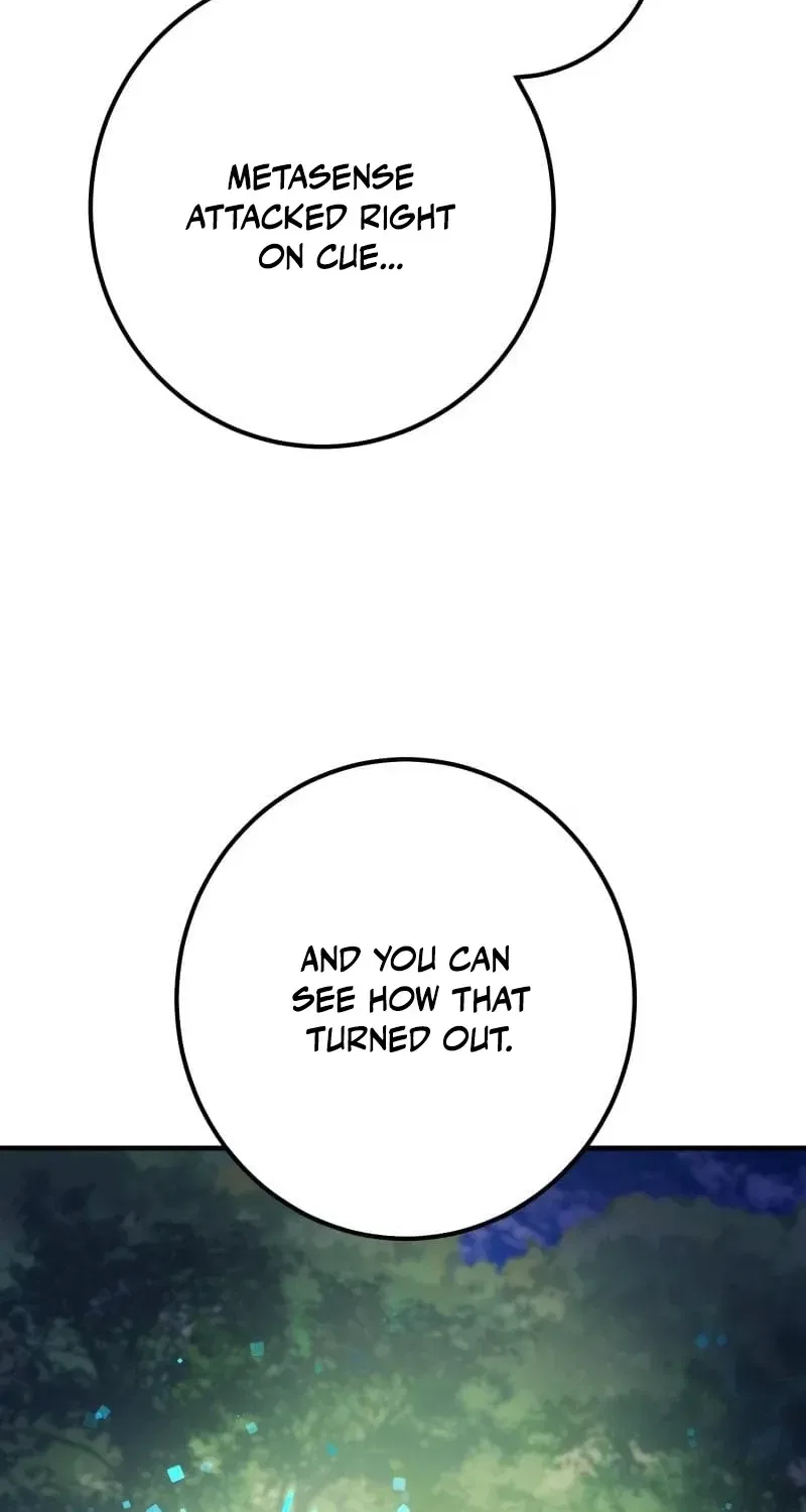 Solo Second Playthrough – Overpowered and Breaking Game Balance Chapter 77 – Page 24