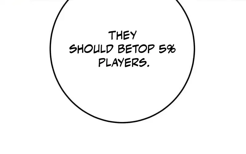 Solo Second Playthrough – Overpowered and Breaking Game Balance Chapter 77 – Page 28