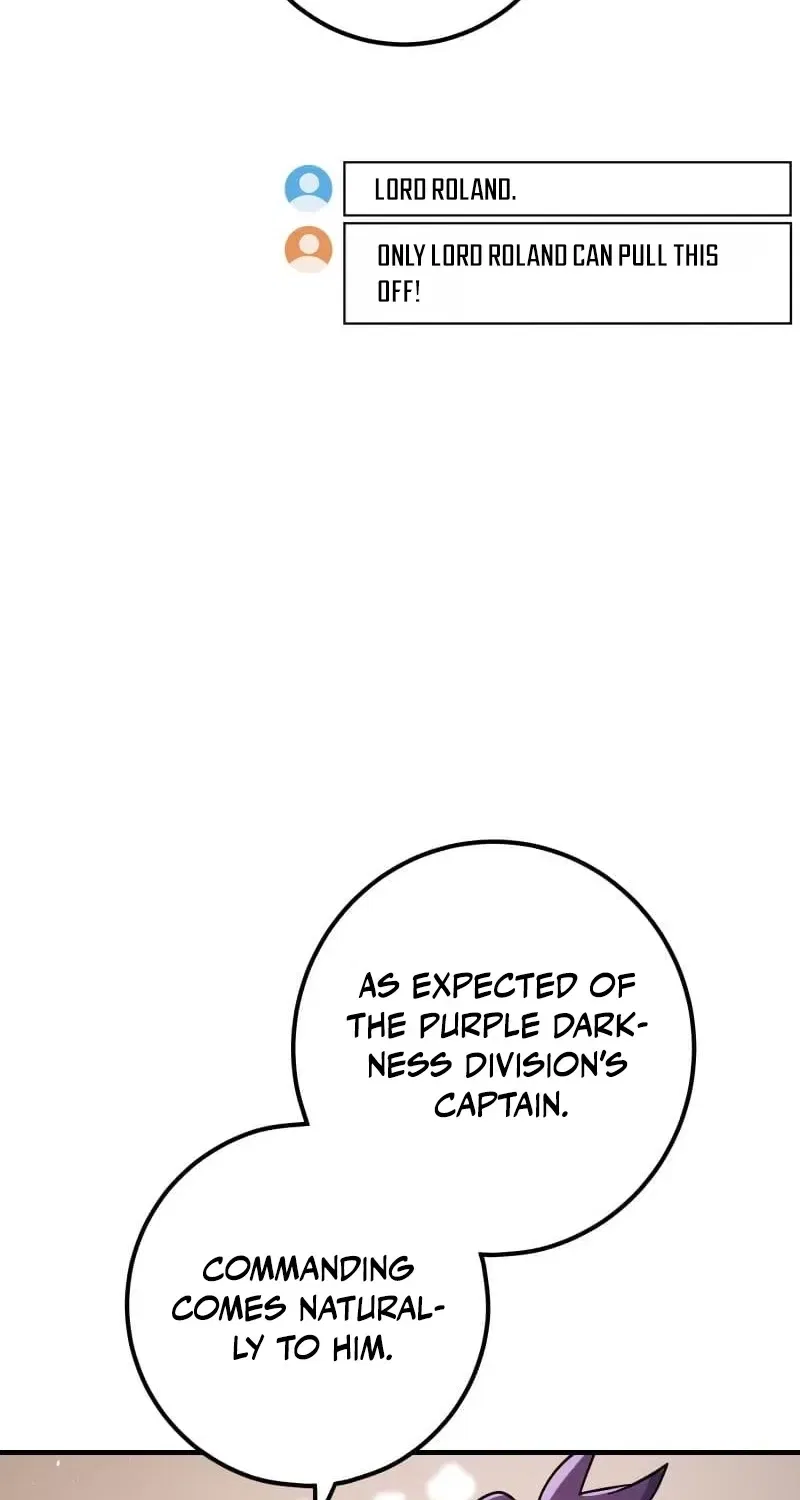 Solo Second Playthrough – Overpowered and Breaking Game Balance Chapter 77 – Page 47