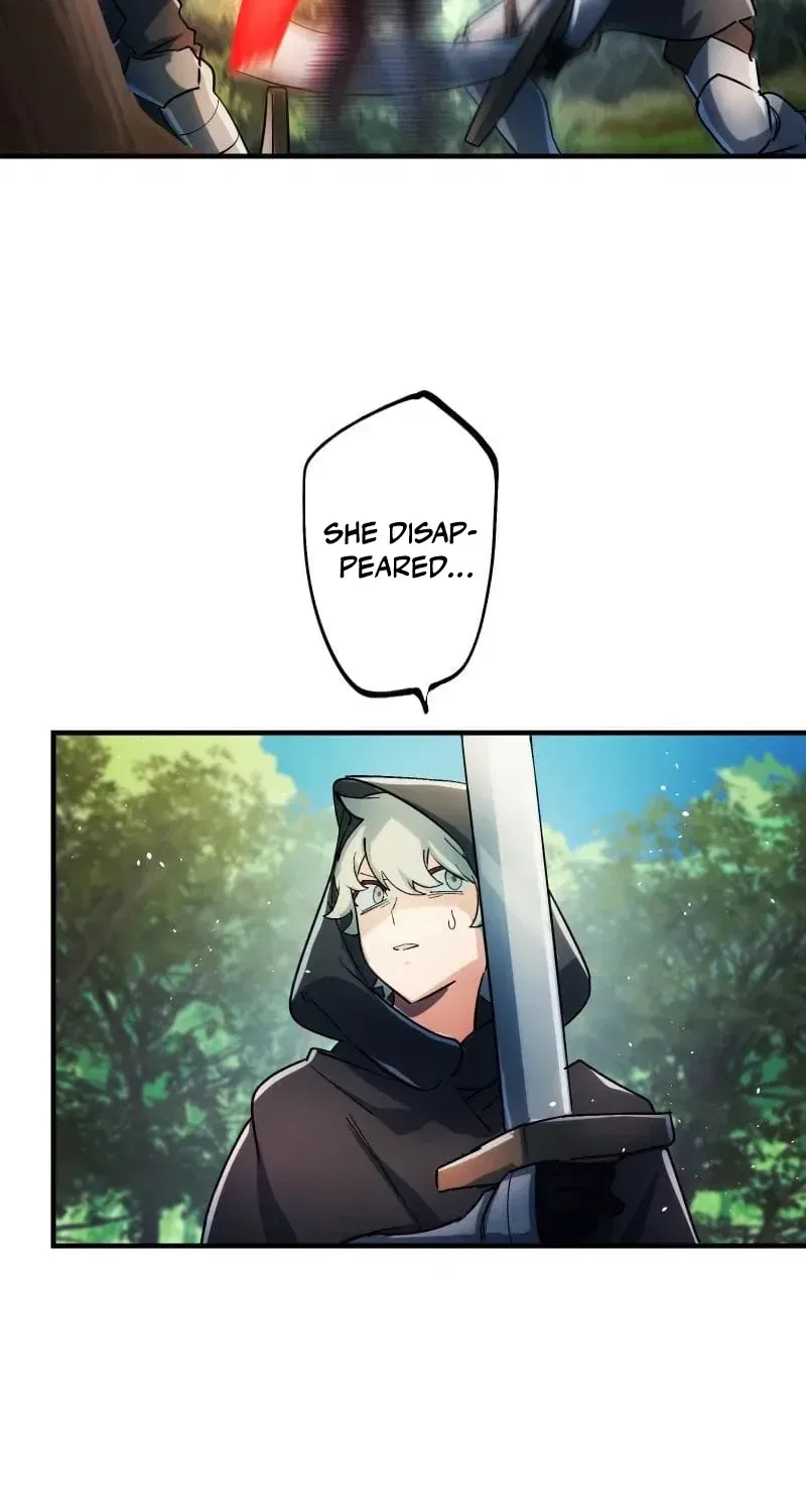 Solo Second Playthrough – Overpowered and Breaking Game Balance Chapter 77 – Page 65