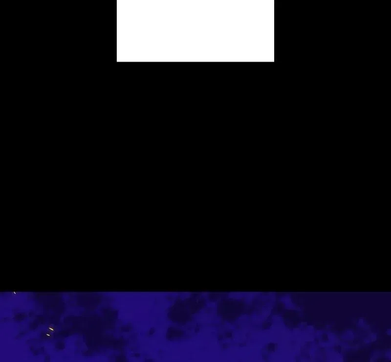 Solo Second Playthrough – Overpowered and Breaking Game Balance Chapter 77 – Page 112