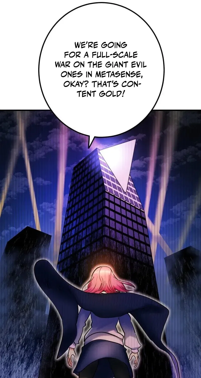 Solo Second Playthrough – Overpowered and Breaking Game Balance Chapter 76 – Page 11