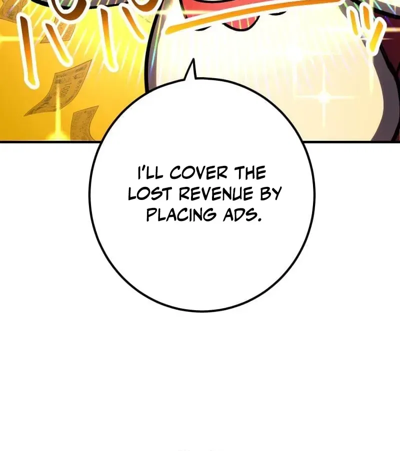 Solo Second Playthrough – Overpowered and Breaking Game Balance Chapter 76 – Page 30