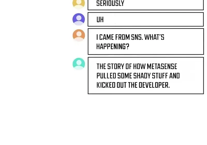 Solo Second Playthrough – Overpowered and Breaking Game Balance Chapter 76 – Page 62