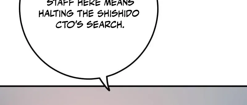Solo Second Playthrough – Overpowered and Breaking Game Balance Chapter 76 – Page 73