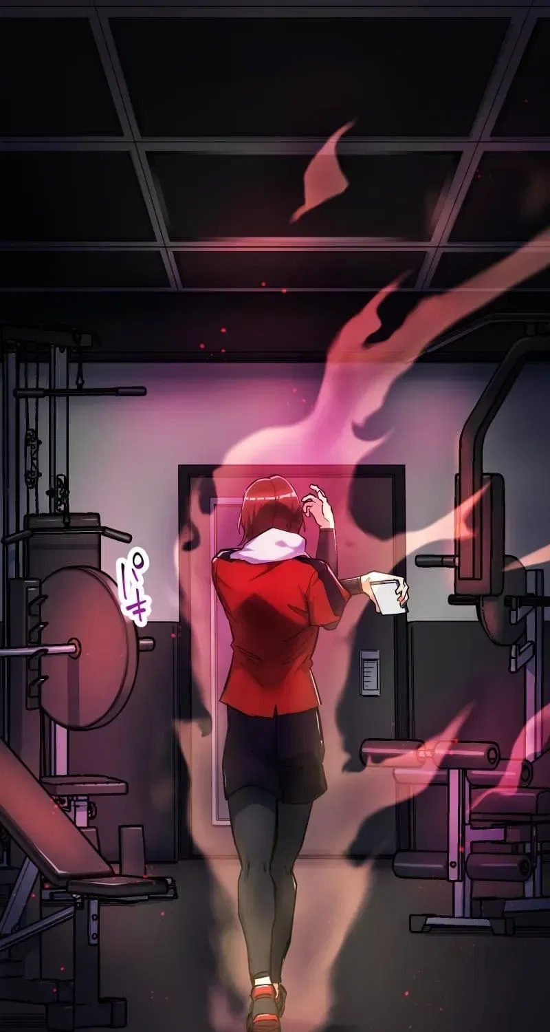Solo Second Playthrough – Overpowered and Breaking Game Balance Chapter 76 – Page 94