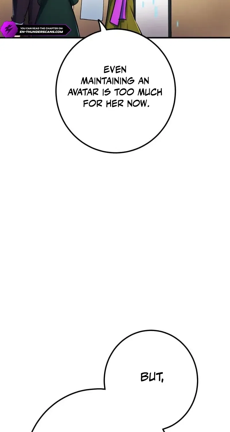 Solo Second Playthrough – Overpowered and Breaking Game Balance Chapter 76 – Page 121