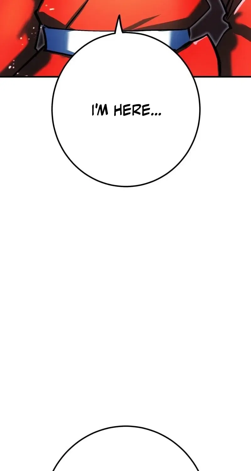 Solo Second Playthrough – Overpowered and Breaking Game Balance Chapter 76 – Page 125