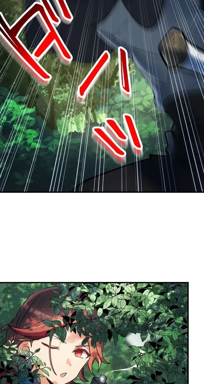 Solo Second Playthrough – Overpowered and Breaking Game Balance Chapter 76 – Page 131