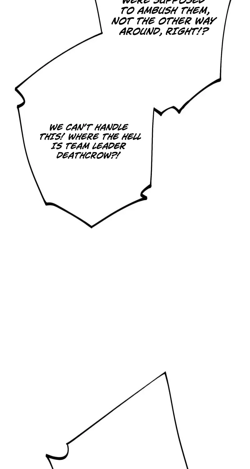 Solo Second Playthrough – Overpowered and Breaking Game Balance Chapter 76 – Page 134
