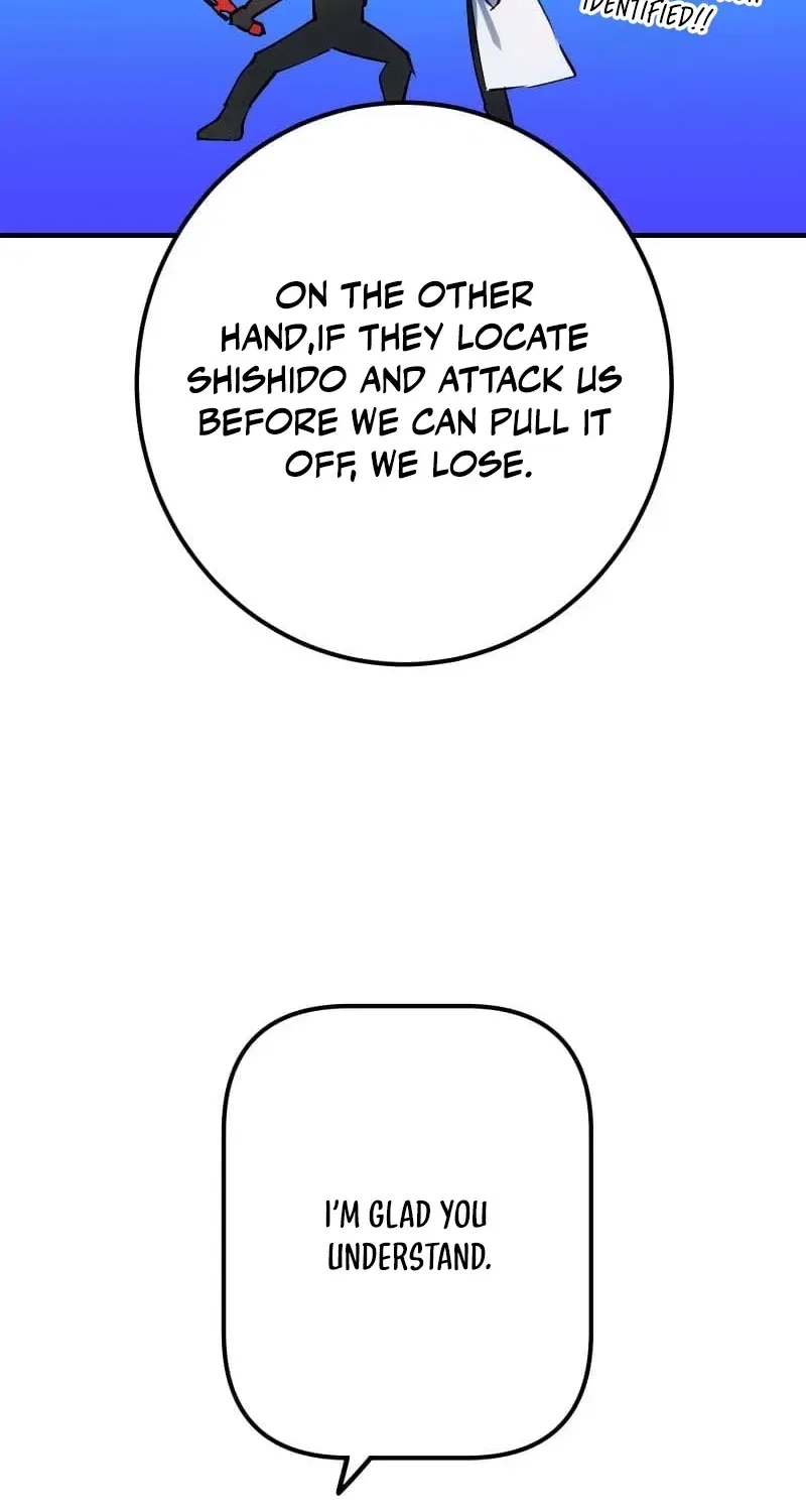 Solo Second Playthrough – Overpowered and Breaking Game Balance Chapter 75 – Page 66