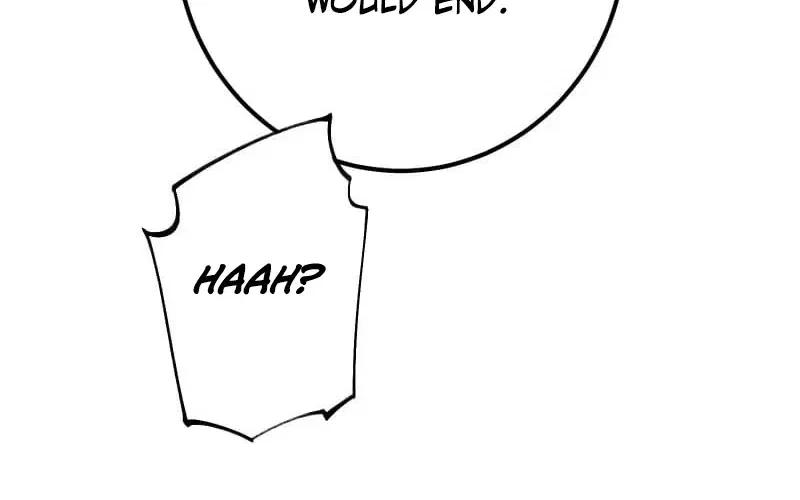 Solo Second Playthrough – Overpowered and Breaking Game Balance Chapter 75 – Page 70