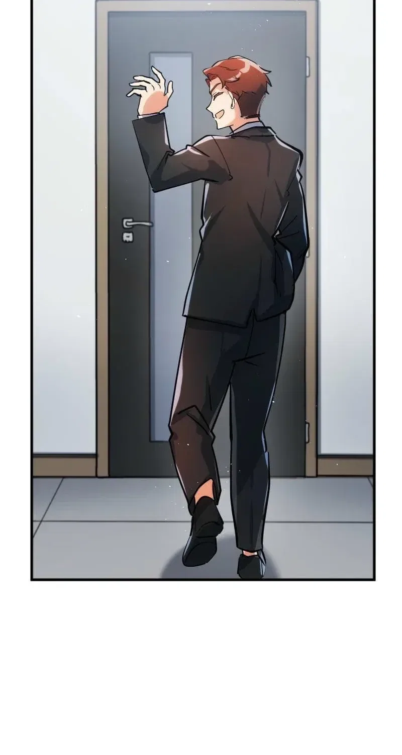 Solo Second Playthrough – Overpowered and Breaking Game Balance Chapter 75 – Page 92