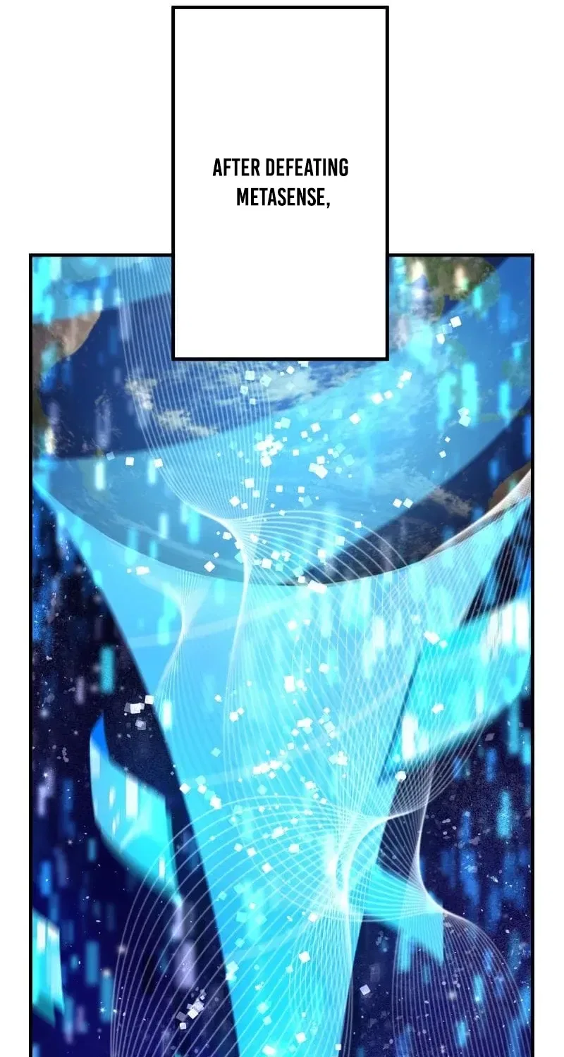 Solo Second Playthrough – Overpowered and Breaking Game Balance Chapter 75 – Page 108