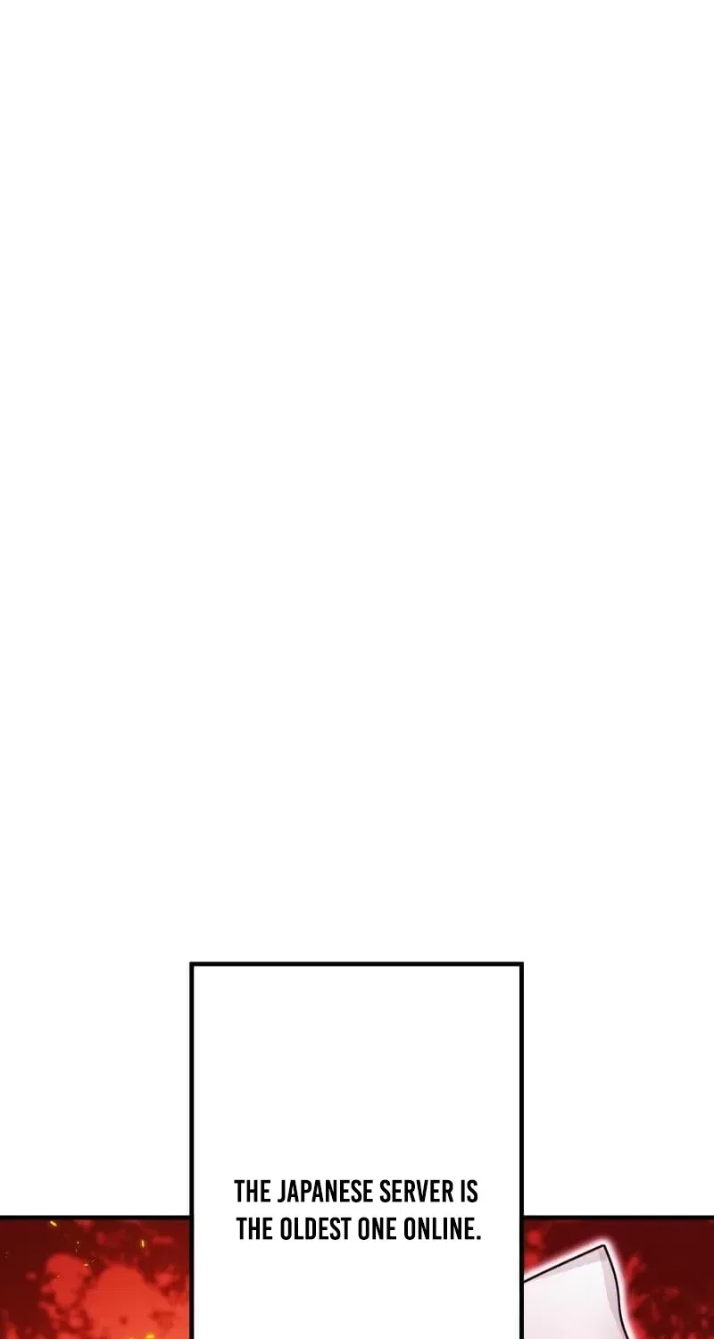Solo Second Playthrough – Overpowered and Breaking Game Balance Chapter 75 – Page 111