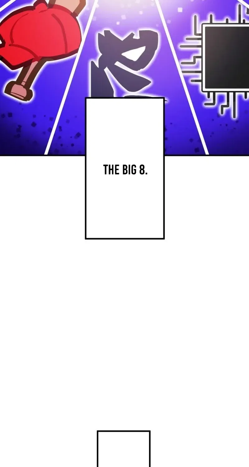 Solo Second Playthrough – Overpowered and Breaking Game Balance Chapter 75 – Page 118