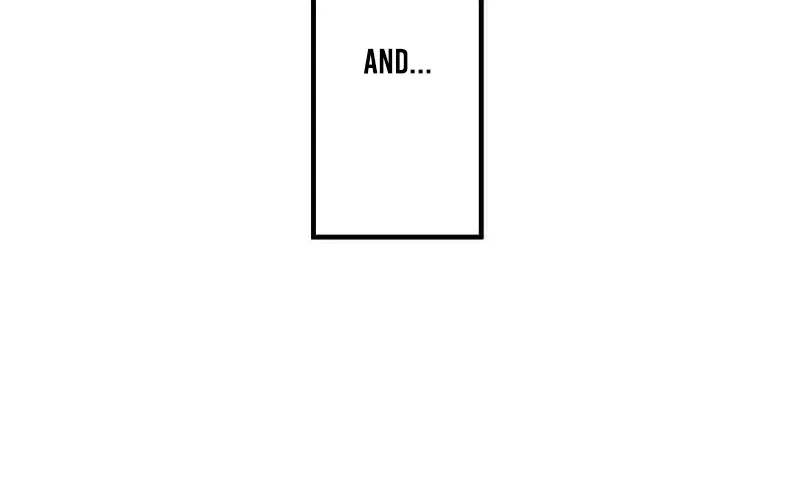 Solo Second Playthrough – Overpowered and Breaking Game Balance Chapter 75 – Page 119