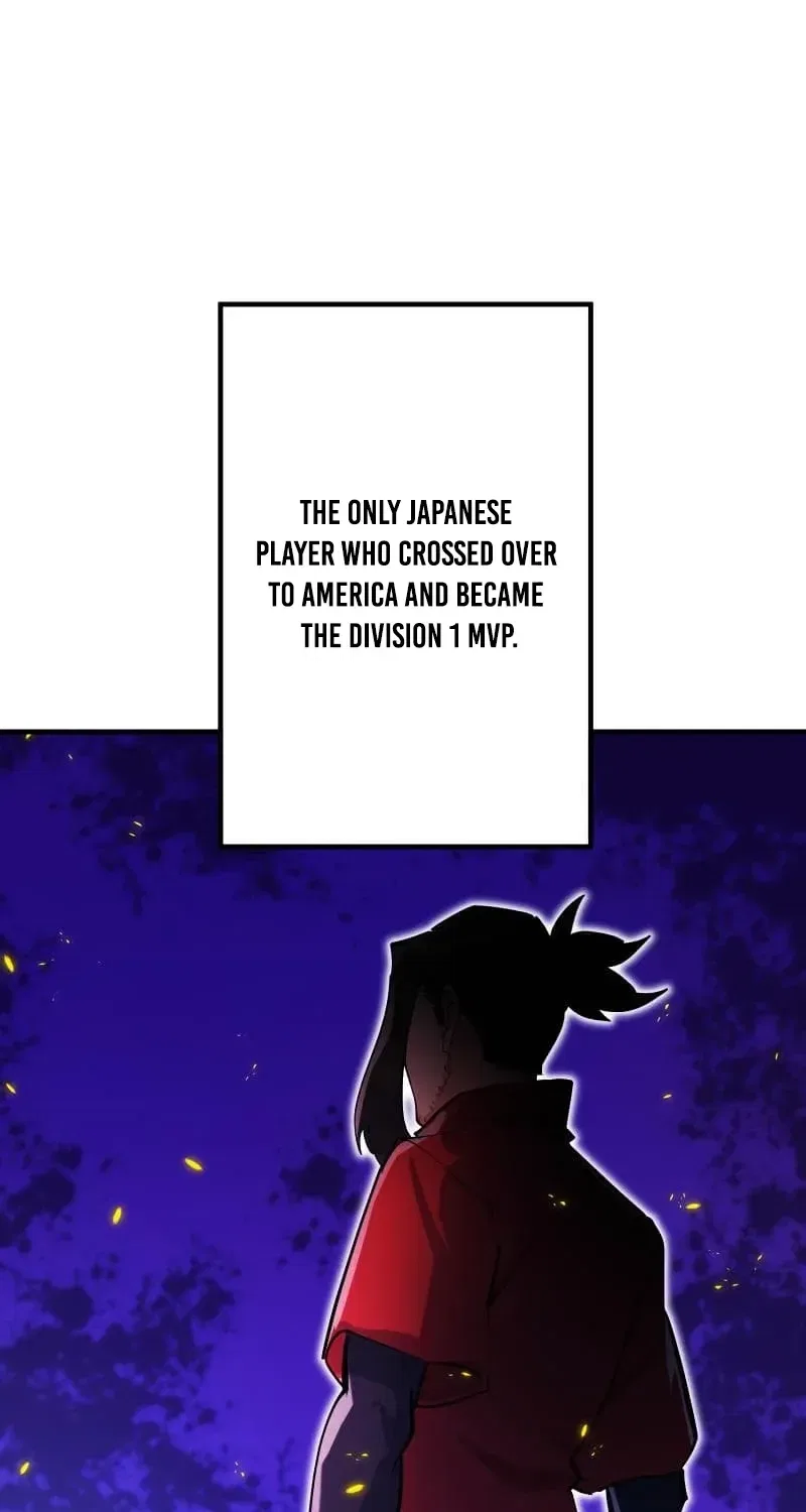 Solo Second Playthrough – Overpowered and Breaking Game Balance Chapter 75 – Page 120