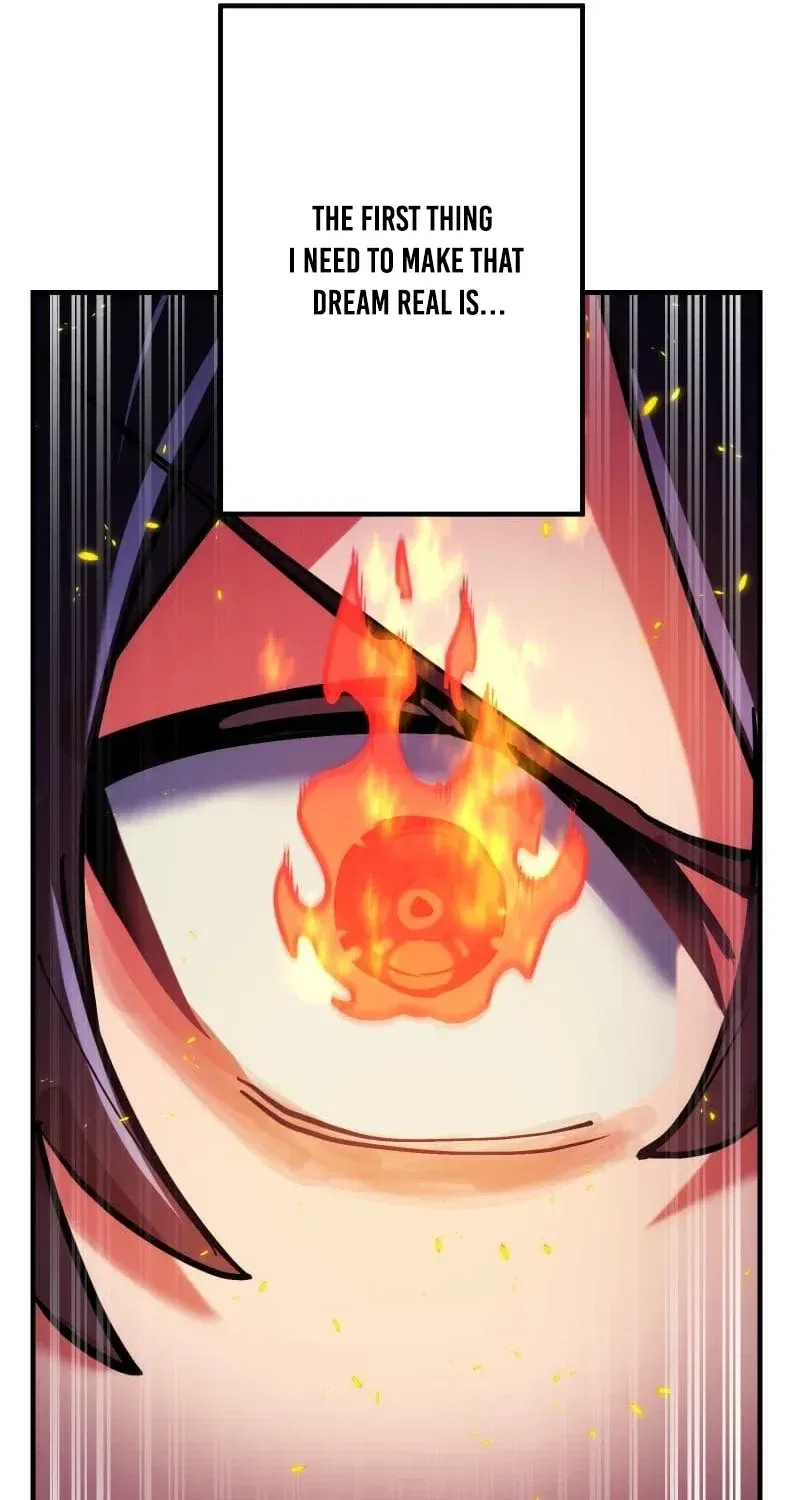 Solo Second Playthrough – Overpowered and Breaking Game Balance Chapter 75 – Page 125