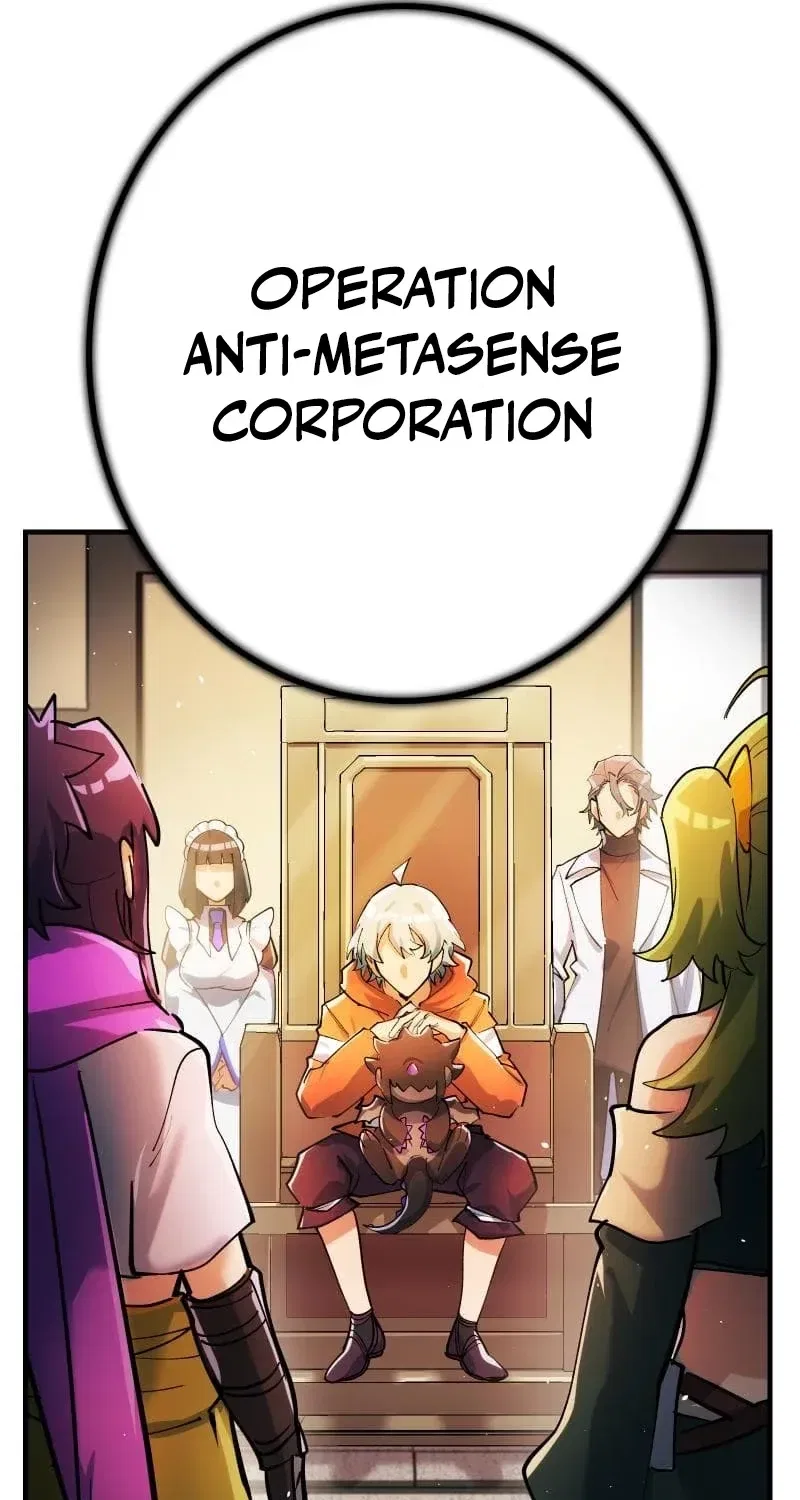 Solo Second Playthrough – Overpowered and Breaking Game Balance Chapter 75 – Page 130