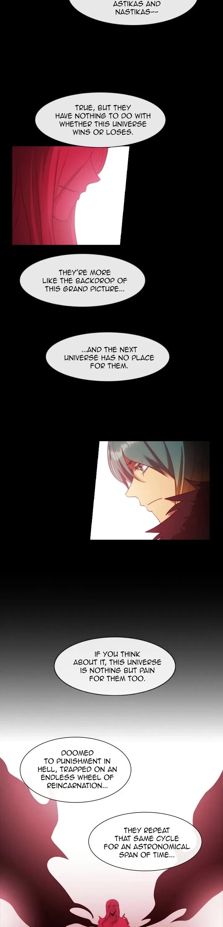 Kubera Chapter 723 – Page 5