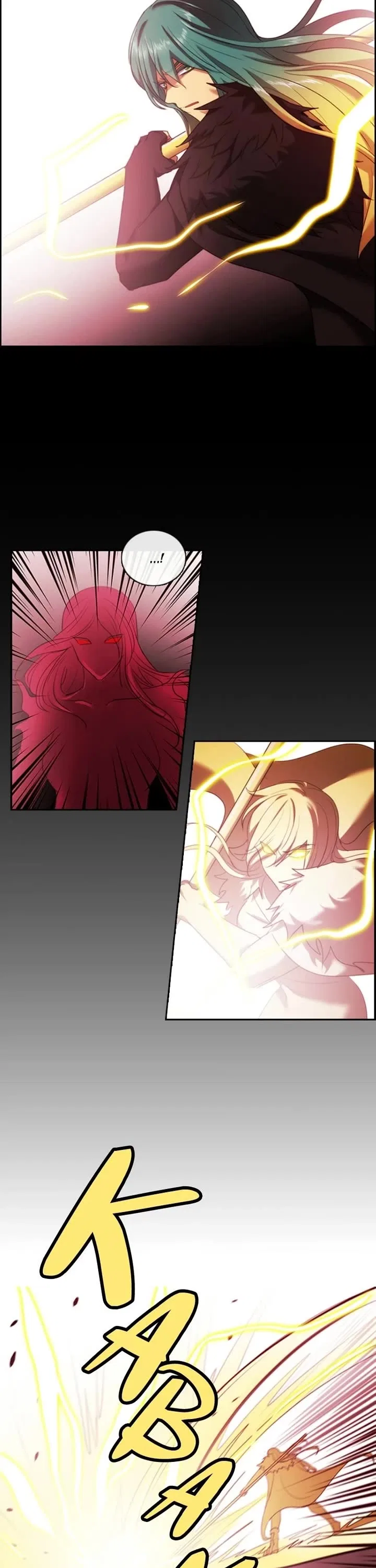 Kubera Chapter 723 – Page 7