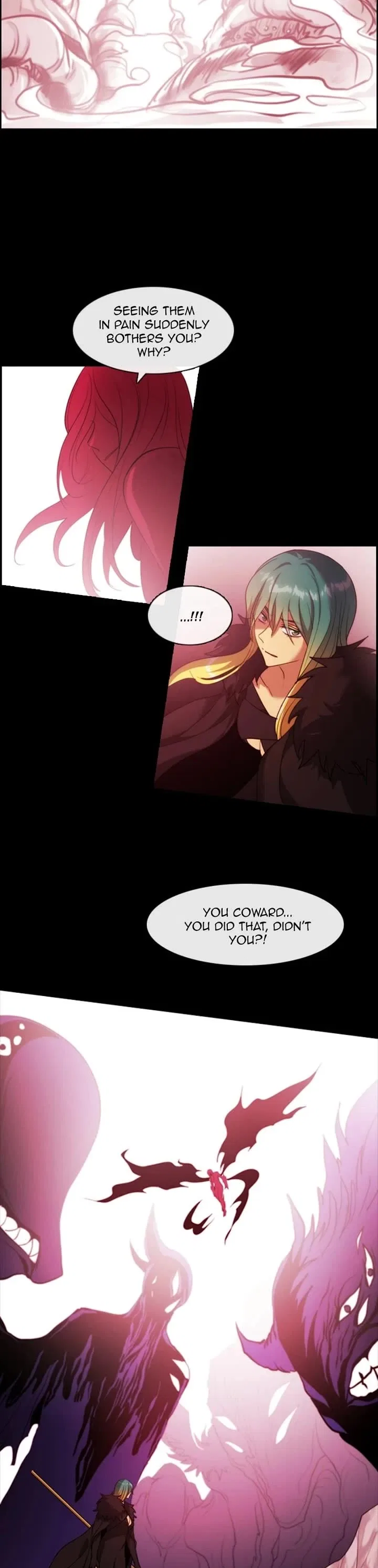 Kubera Chapter 723 – Page 9