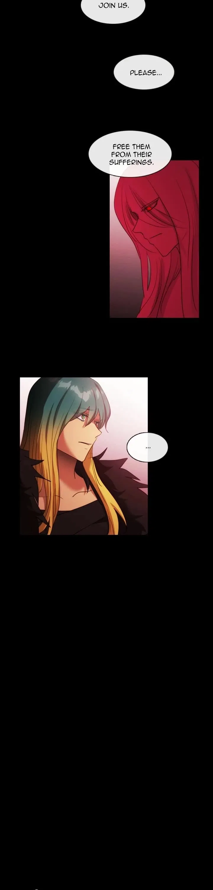 Kubera Chapter 723 – Page 13