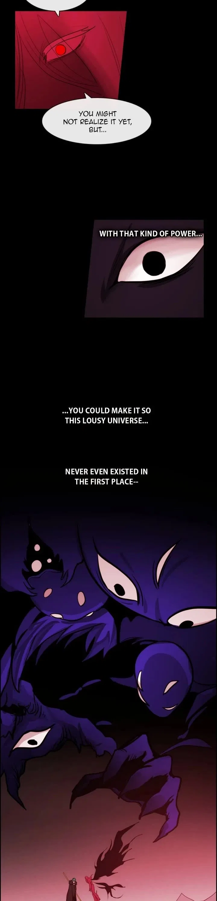 Kubera Chapter 723 – Page 15