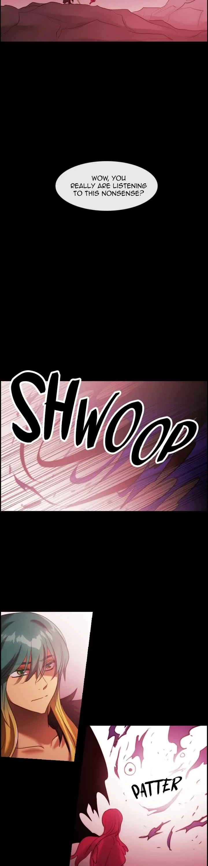 Kubera Chapter 723 – Page 16