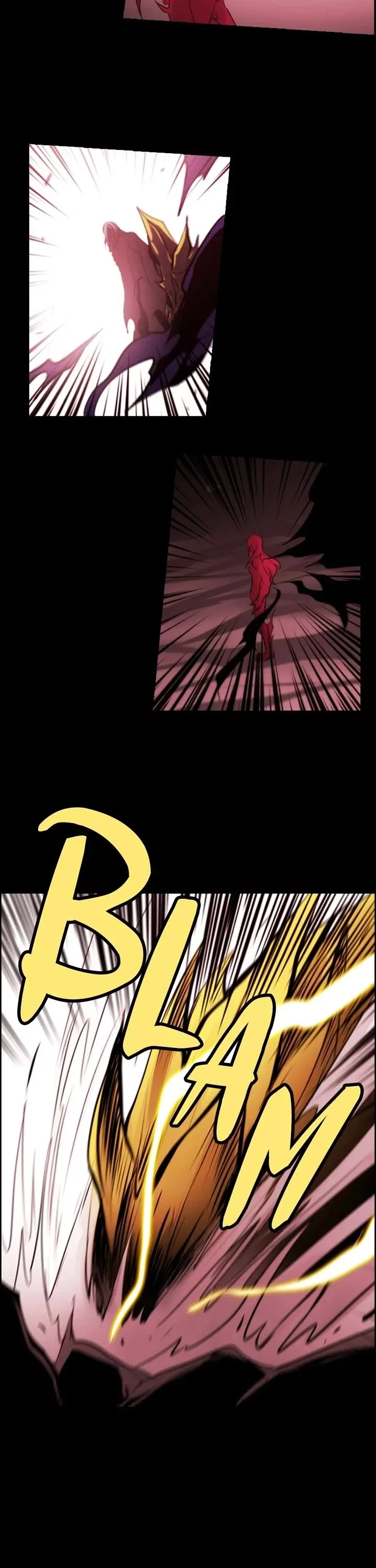 Kubera Chapter 723 – Page 17