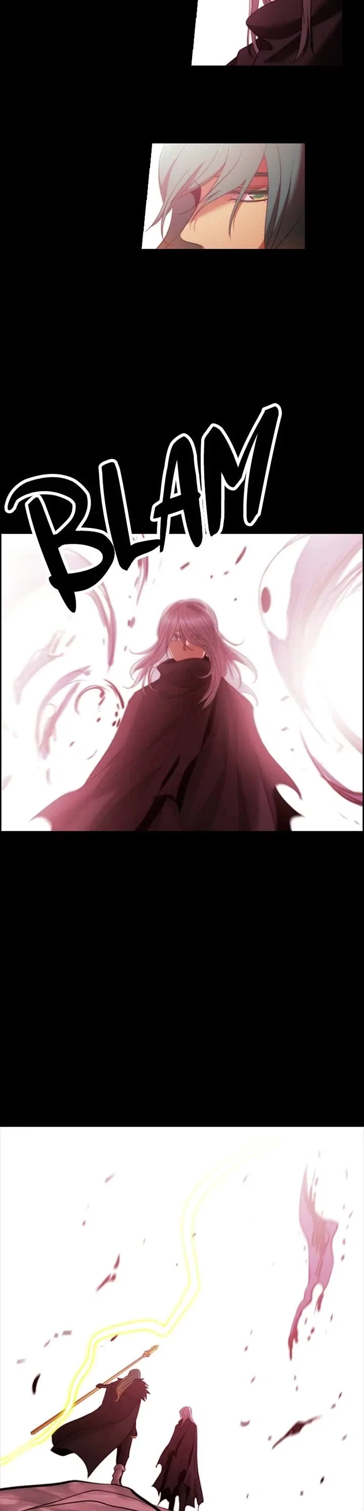 Kubera Chapter 723 – Page 20