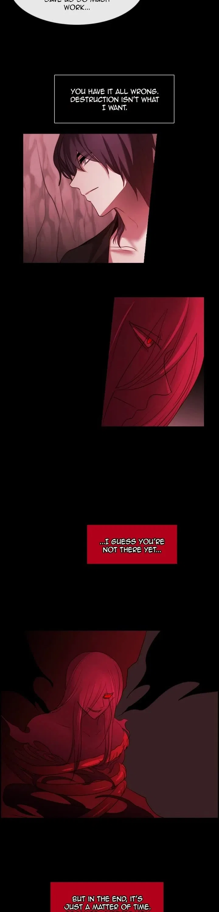 Kubera Chapter 723 – Page 24