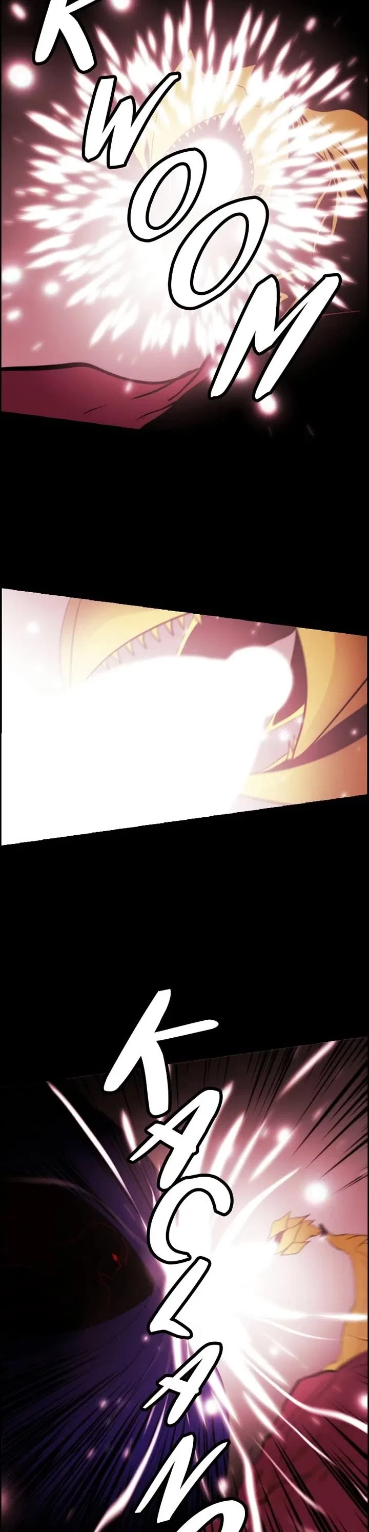 Kubera Chapter 722 – Page 5