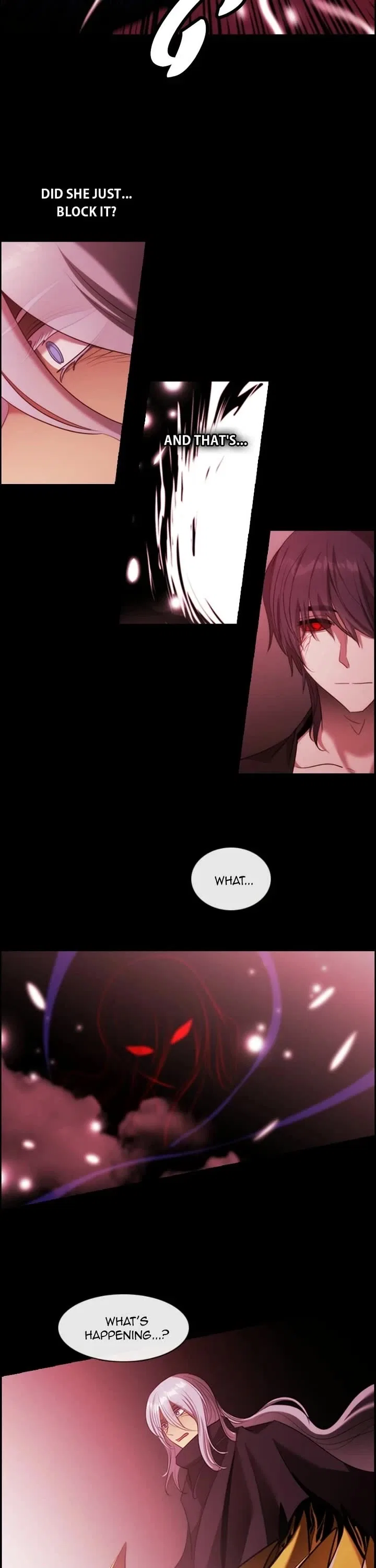 Kubera Chapter 722 – Page 6