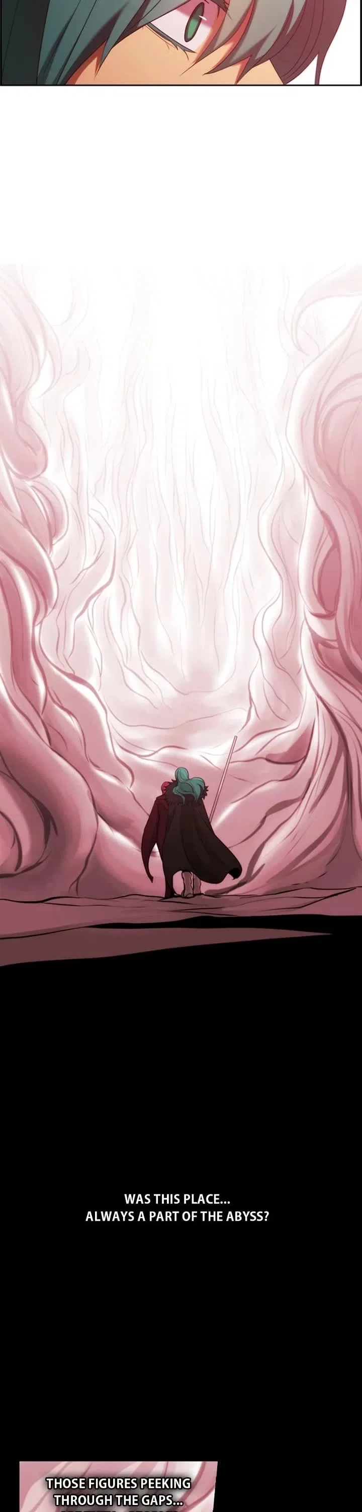 Kubera Chapter 722 – Page 12