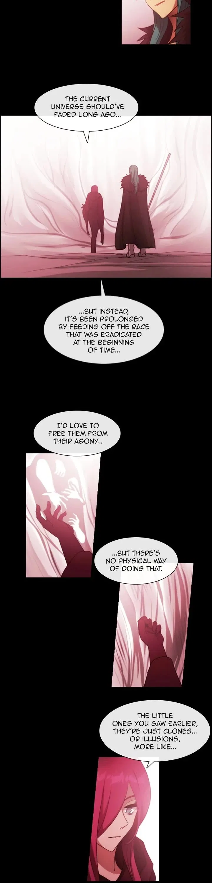 Kubera Chapter 722 – Page 14