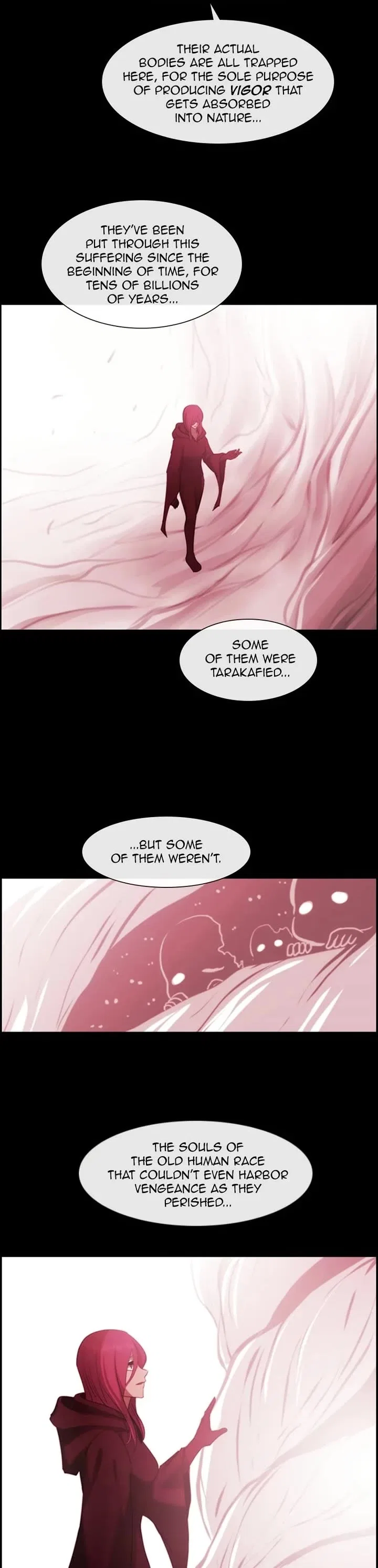 Kubera Chapter 722 – Page 15