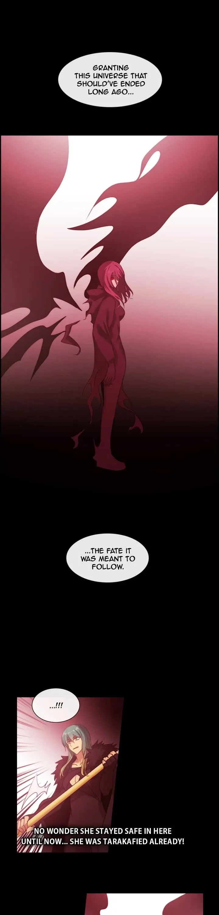 Kubera Chapter 722 – Page 17