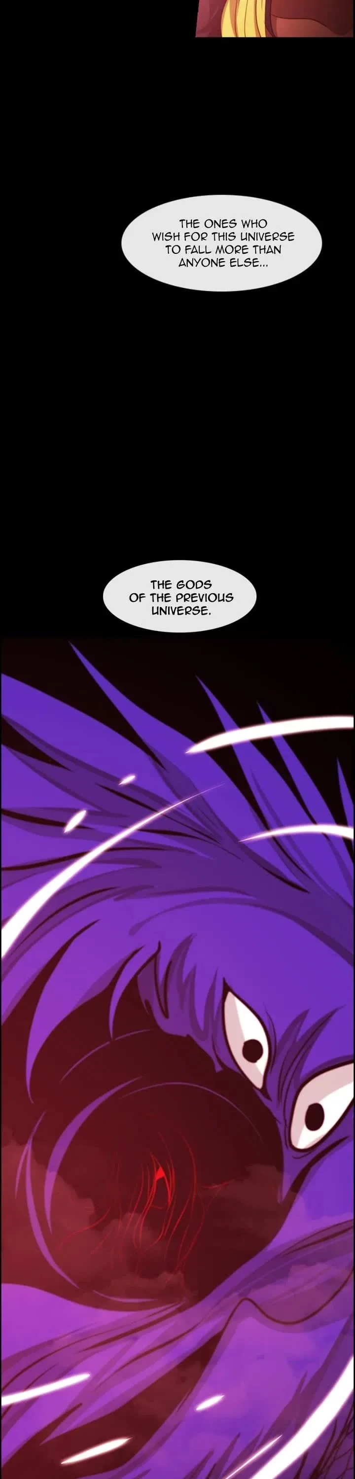 Kubera Chapter 722 – Page 21